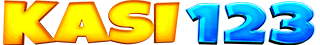 Kasi123